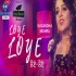 Loye Loye - Sugandha Mishra 128kbps Poster