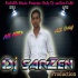 Toto wala re DJ sarZen mix