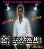 Dj Sarzen All DJ Remix Poster