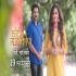Chhoti Malkin (Star Pravah) Tv Serial Title Track