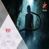Saajna (Nazar) Tv Serial Ringtone Poster