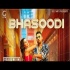 Bhasoodi - Sonu Thukral 128kbps Poster