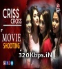 Crisscross (2018) Bengali Movie Poster