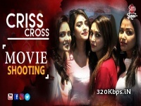 Crisscross (2018) Bengali Movie