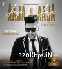 Aaja Ni Aaja (Guru Randhawa) Full Video Poster