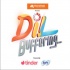 Dil Buffering (Bindass Tv) Serial Title