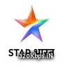 Star Bharat Tv Serial Poster