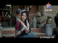 Chandrashekhar (Star Bharat) Serial  Full Title Track