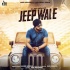 Jeep Wale - Rajbir Grewal 64kbps Poster