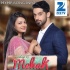 Zindagi Ki Mehek (Zee Tv) Serial Title Track