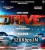 Drive 2018 Poster