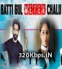 Batti Gul Meter Chalu 2018 Movie Poster