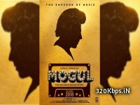 Mogul Movie