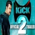 Kick 2 Title Song Poster
