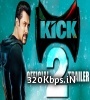 Kick 2 Poster