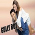 Gully Boy Title Song Poster
