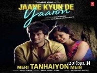 Jaane Kyun De Yaaron Title Song