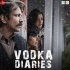 Vodka Diaries Title Song Poster