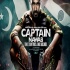 Rabba Captain Nawab Poster