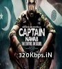 Captain Nawab Poster