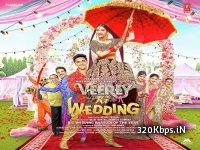 Hatt Ja Tau Veerey Ki Wedding