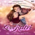 Loveratri Title Song
