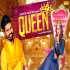 Queen - Raj Mawar 64kbps Poster