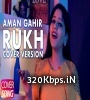 Rukh (Female Cover) - Aman Gahir Poster
