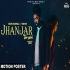 Jhanjar Tere Pairi - Gur Chahal 128kbps