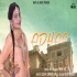 Adhab Jatti - Antra 320kbps