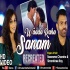 Waada Raha Sanam (Recreated) Sreerama Chandra And Simantinee Roy 128kbps Poster