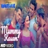 Mummy Kasam (Nawabzaade) 320kbps