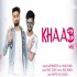 Khaab - Narinder's 128kbps