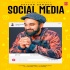 Social Media - Vattan Sandhu