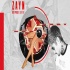 Zayn - Bed Peace (Jhene Aiko Cover) 128kbps