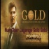 Hum Ghar Layenge Gold - (Gold) Poster