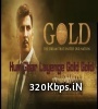 Hum Ghar Layenge Gold (Gold) Poster