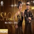 SAQIYA - Mika Singh 64kbps