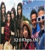 Housefull 4 (2019) Hindi Movie Poster