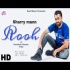 Rooh (Marriage Place) - Sharry Mann 64kbps Poster