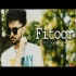 Fitoor - B Jay Randhawa Punjabi Latest Single Track Poster