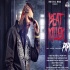 Beat Killer - Pipi 64kbps Poster