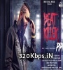 Beat Killer - Pipi Poster