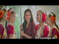 Paper Boy (Telugu) Movie Caller Tunes iTunes