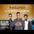 Ambarsar - Yo Yo Honey Singh Ft. Deep Kahlon 128kbps Poster