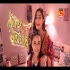 Super Sisters ( SAB TV) Serial Full Tilte
