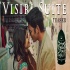Visiri Suite (Enai Noki Paayum Thota) 64kbps Poster