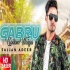Gabru Badam Warga - Sajjan Adeeb 64kbps Poster
