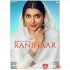Ranihaar (Rani Har) - Nimrat Khaira 64kbps Poster