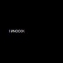 Dino James - Hancock 128kbps